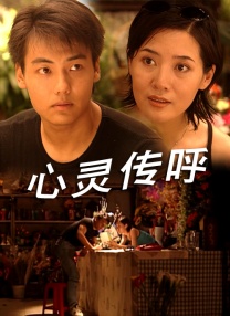 人人为我我为人人社区